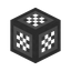 Restrictive Transporter