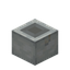 Trapped White Present