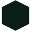 Green Shulker Swirl