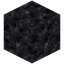 Flint Block 8x