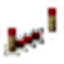 Redstone Repeater