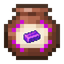 Alchemical Sulfur [Unobtainium]