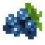 Juniperberry
