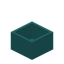 Aquamarine Botany Pot