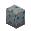 Ice Spider Egg