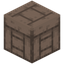Baobab Expansion Box