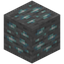 Zinc Ore