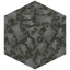 Raw Nickel Block