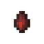 Infernal Tear