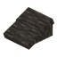 Acacia Lower Top Roof