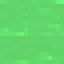 Tritium