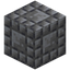 Tiled Bordered Lodestone