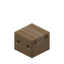 Cardboard Package