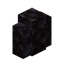 Blackstone Wall
