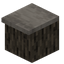 Dead Counter