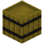 Limited Barrel I