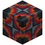 Block of Witherite