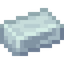 Zinc Ingot