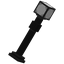 Illuminant Column
