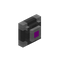 ME Threshold Export Bus