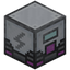 Pink Mycelial Generator