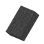 Wide6 Arch Full Left 02 Stone