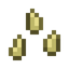 End Steel Seeds
