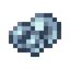 Gleech Egg