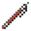 Redstone Pen