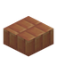 Mars Stone Brick Slab