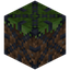 Grass Block 7x