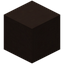 Gray Terracotta