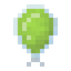 Acetylene