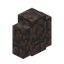 Cobbled Cataclasite Wall