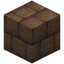 Mud Bricks