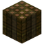 Mixed Jungle Log