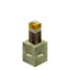End Stone AlTorch