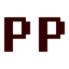 Dev.PartPlacer