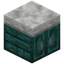 Warped Counter