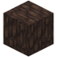 Walnut Wood
