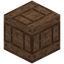 Enclosed Jungle Planks