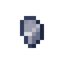 Ultimet Nugget