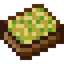 Zucchini Bake