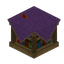 Enchanter's Tower
