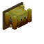 Blaze Trophy