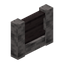 Hellbark Stockade Fence