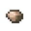 Iron Ore Chunk