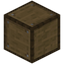Oak Drawer (1x1)
