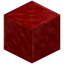 Awakened Supremium Block
