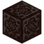 Engraved Ancient Debris